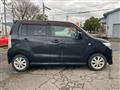 2008 Suzuki Wagon R