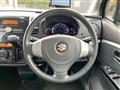 2008 Suzuki Wagon R