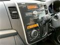 2008 Suzuki Wagon R