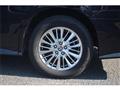 2019 Toyota Alphard G