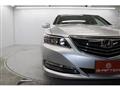 2018 Honda Legend