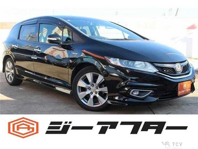 2015 Other All Other All