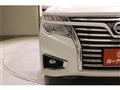 2014 Nissan Elgrand