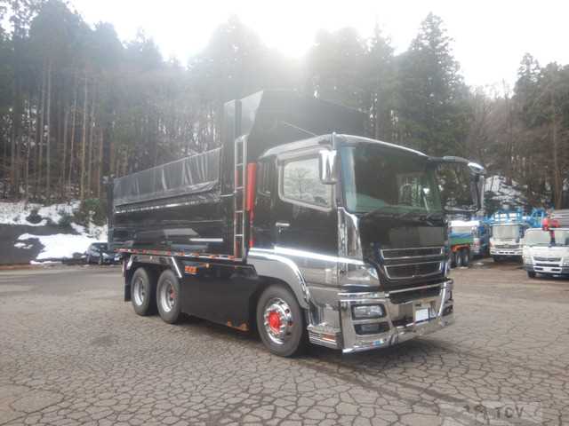 2015 Mitsubishi Mitsubishi Others