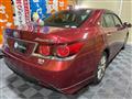 2016 Toyota Crown Athlete Series