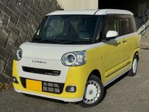 2023 Other All Other All