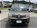 2014 Renault Kangoo