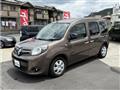 2014 Renault Kangoo