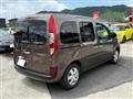 2014 Renault Kangoo
