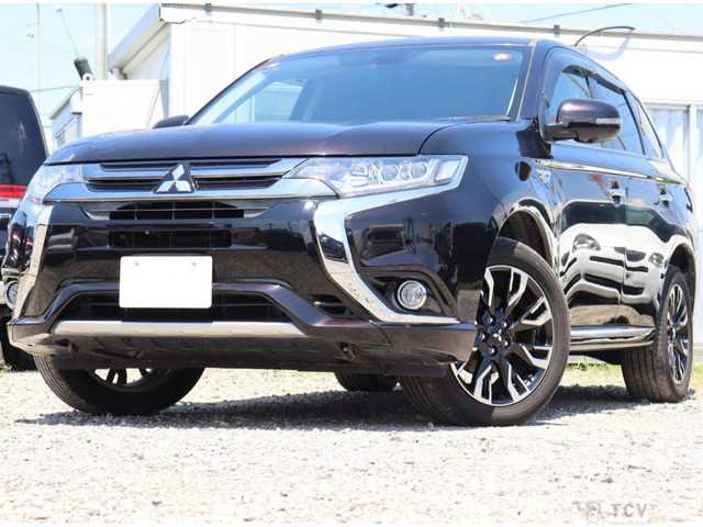 2016 Other All Other All