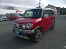 2019 Other All Other All