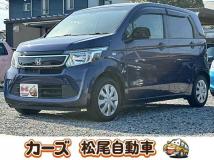 2015 Other All Other All