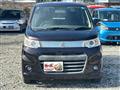2014 Suzuki Wagon R