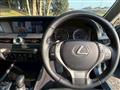 2012 Lexus GS