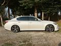 2012 Lexus GS