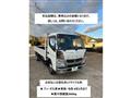 2011 Mitsubishi Canter