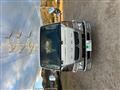 2011 Mitsubishi Canter