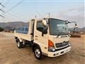 2014 Hino Hino Others