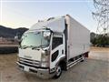 2010 Isuzu Isuzu Others
