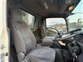 2010 Isuzu Isuzu Others