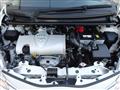 2019 Toyota Vitz