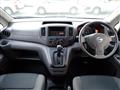 2019 Nissan NV200 VANETTE
