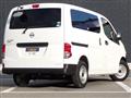 2019 Nissan NV200 VANETTE