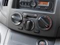 2019 Nissan NV200 VANETTE