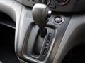 2019 Nissan NV200 VANETTE