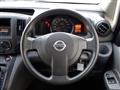 2019 Nissan NV200 VANETTE