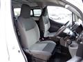2019 Nissan NV200 VANETTE