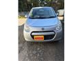 2011 Suzuki Alto