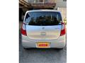 2011 Suzuki Alto