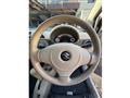 2011 Suzuki Alto