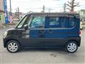 2011 Daihatsu Tanto
