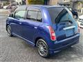 2007 Daihatsu Miragino
