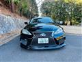 2010 Lexus IS