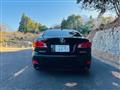2010 Lexus IS