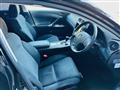 2010 Lexus IS