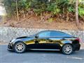 2010 Lexus IS