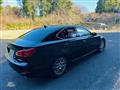 2010 Lexus IS