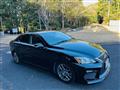 2010 Lexus IS