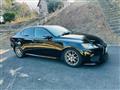 2010 Lexus IS