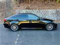 2010 Lexus IS