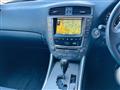 2010 Lexus IS