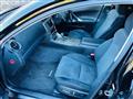 2010 Lexus IS