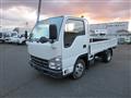 2013 Isuzu Isuzu Others