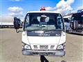 2006 Isuzu Isuzu Others