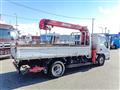 2006 Isuzu Isuzu Others