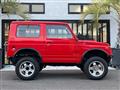 1994 Suzuki Jimny